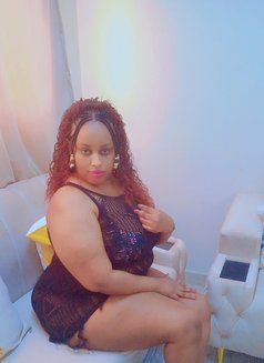 Bbw Mistress Natasha - puta in Riyadh Photo 2 of 6