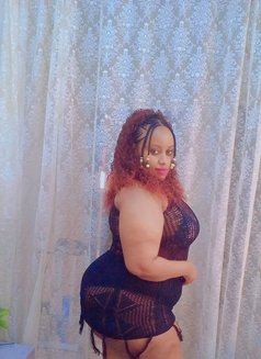 Bbw Mistress Natasha - puta in Riyadh Photo 5 of 6