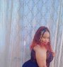 Bbw Mistress Natasha - escort in Riyadh Photo 6 of 6
