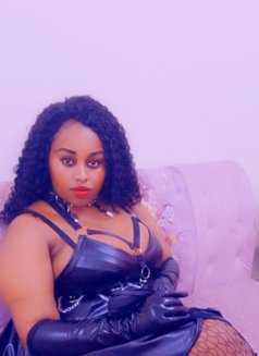 Bbw Mistress Natasha - puta in Riyadh Photo 6 of 10