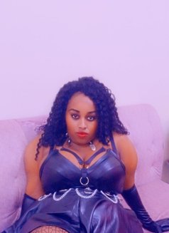 Bbw Mistress Natasha - puta in Riyadh Photo 7 of 10
