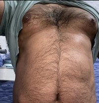 let’s have fun - Male adult performer in Navi Mumbai