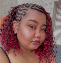 Big boobs in Noida sector 105 - escort in Noida