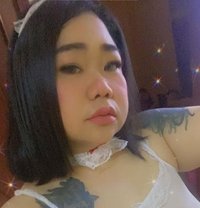 Bbw Nunu Anal Rimming Sex toy, Thai escort in Ko Samui