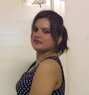 Bbw Owc Zara Pakistani Escort in Dubai - escort in Dubai Photo 3 of 3