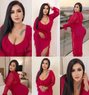 BBW Professional Massage Full Service - escort in Muscat Photo 13 of 14