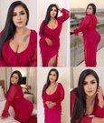 BBW Professional Massage Full Service - escort in Muscat Photo 13 of 14