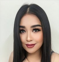 BBW Professional Massage Good Service - puta in Muscat