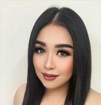 BBW Professional Massage Good Service - puta in Muscat