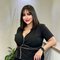BBW /prostate /rimming/ good massage - masseuse in Riyadh Photo 2 of 9