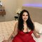 BBW / prostate /rimming/ good massage - escort in Riyadh Photo 1 of 12