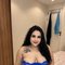 BBW / prostate /rimming/ good massage - escort in Riyadh Photo 1 of 7