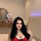 BBW / prostate /rimming/ good massage - puta in Riyadh Photo 4 of 12