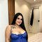 BBW / prostate /rimming/ good massage - escort in Riyadh Photo 2 of 12