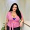 BBW / prostate /rimming/ good massage - escort in Riyadh Photo 1 of 7