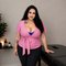 BBW / prostate /rimming/ good massage - puta in Riyadh Photo 4 of 4