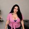 BBW / prostate /rimming/ good massage - escort in Riyadh Photo 3 of 9