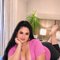 BBW / prostate /rimming/ good massage - puta in Riyadh Photo 3 of 12