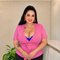 BBW / prostate /rimming/ good massage - escort in Riyadh Photo 2 of 12