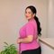 BBW / prostate /rimming/ good massage - puta in Riyadh Photo 3 of 10