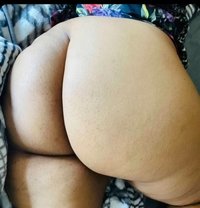 Bbw Queen Nadya - escort in Ajmān