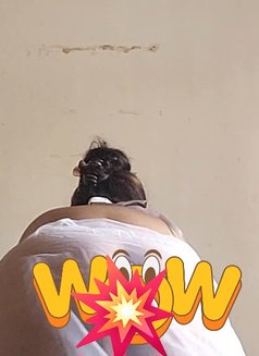 BBW Queen - dominatrix in Colombo Photo 26 of 29