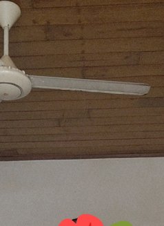 BBW Queen - dominatrix in Colombo Photo 27 of 29