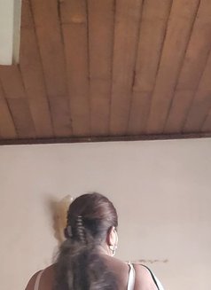 BBW Queen - dominatrix in Colombo Photo 28 of 29