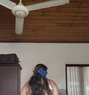BBW Queen - dominatrix in Colombo Photo 28 of 30