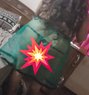 BBW Queen - dominatrix in Colombo Photo 3 of 30