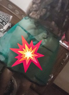 BBW Queen - dominatrix in Colombo Photo 3 of 28