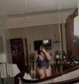 Bbw. Rebekachoi - escort in Manila Photo 1 of 4