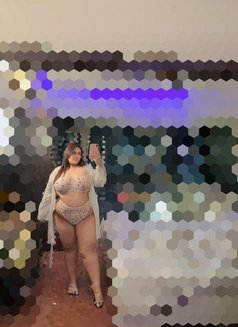 Bbw Sex Cam Only - puta in Chennai Photo 4 of 6