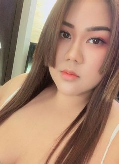 Bbw Sex Cam Only - puta in Chennai Photo 6 of 6