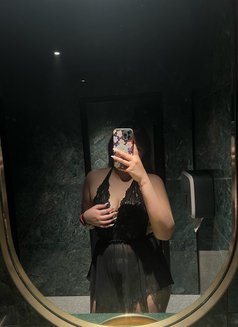 BBW 🦋 - escort in Bangkok Photo 8 of 8