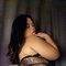 Baby BBW - escort in Phuket Photo 4 of 8