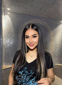 มายา BBW ประเทศไทย - escort in Riyadh Photo 2 of 5