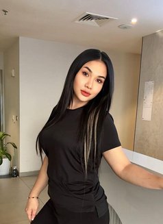 มายา BBW ประเทศไทย - escort in Riyadh Photo 4 of 5