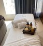 Good massage - escort in Riyadh Photo 1 of 1