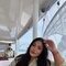 BBW freelancer - escort in Phuket Photo 3 of 9