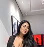 BBW freelancer - puta in Phuket Photo 8 of 9