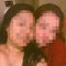 Bbw with sexy boobs big Ass and 3sum - escort in Mumbai