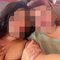 Bbw with sexy boobs big Ass and 3sum - puta in Mumbai