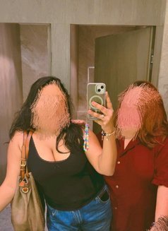 Bbw with sexy boobs big Ass and 3sum - puta in Mumbai Photo 10 of 11