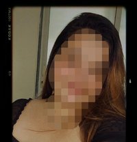 Manisha — Soft Curves, Dark Desires - puta in Mumbai Photo 14 of 18