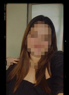 Manisha — Soft Curves, Dark Desires - escort in Mumbai Photo 17 of 17