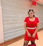 Bbw woman for cam - puta in Shillong Photo 3 of 3