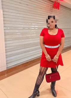 Bbw woman for cam - puta in Bhopal Photo 3 of 3