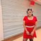 Bbw woman for cam - escort in Shillong