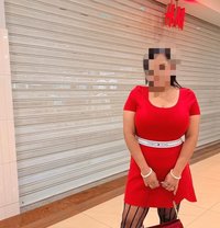 Bbw woman for cam - puta in Chennai
